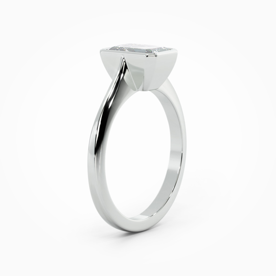 Wi Erica Emerald 00002 (3)