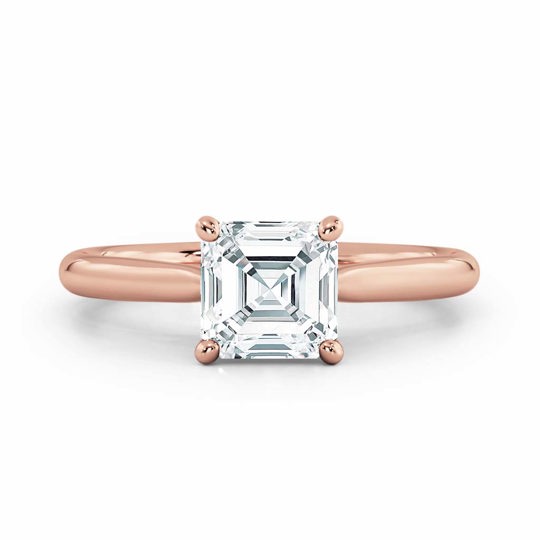 Wi Tulip Asscher 00008 2 (1)