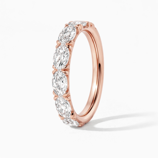 Side Set Oval Etenrity1 Rg Edge