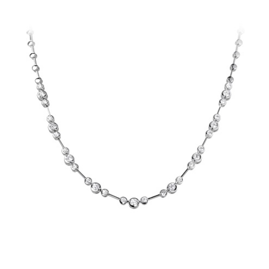 LINKS-TRILOGY-DIAMOND-NECKLACE-33154.jpg