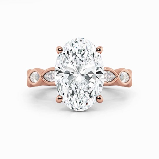 Oriana Oval 00008 (3)