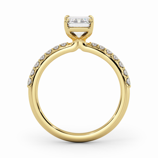 Wi Valentine Diamond Emerald 00005 1