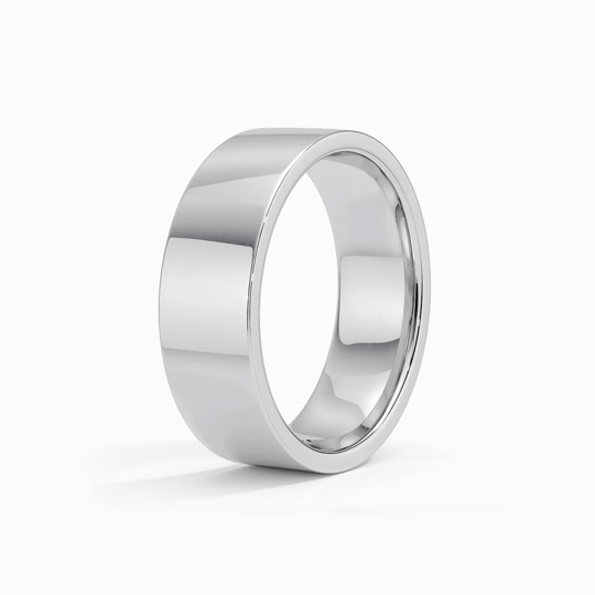 Wed7mmcourtedgew (2)