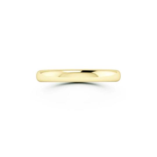 MONTPELLIER-PLAIN-WEDDING-RING-104138.jpg