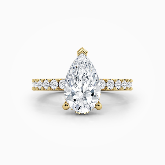 Talitha Pear 00008 1 (3)