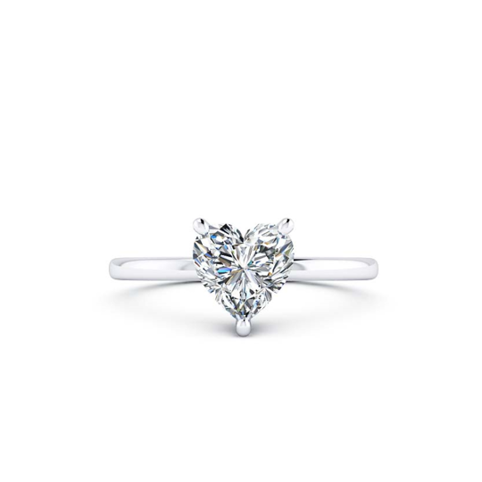 HARMONY-SOLITAIRE-5221.jpg