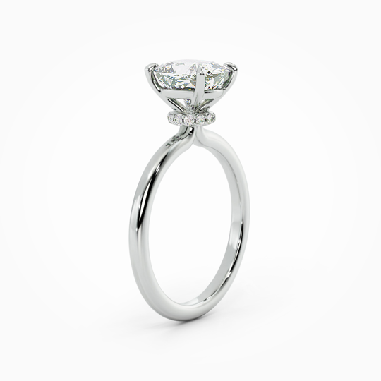 Wi Lucia Plain Cushion 00002 (3)