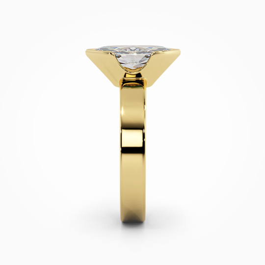 Wi Hera Marquise 00006 (2)