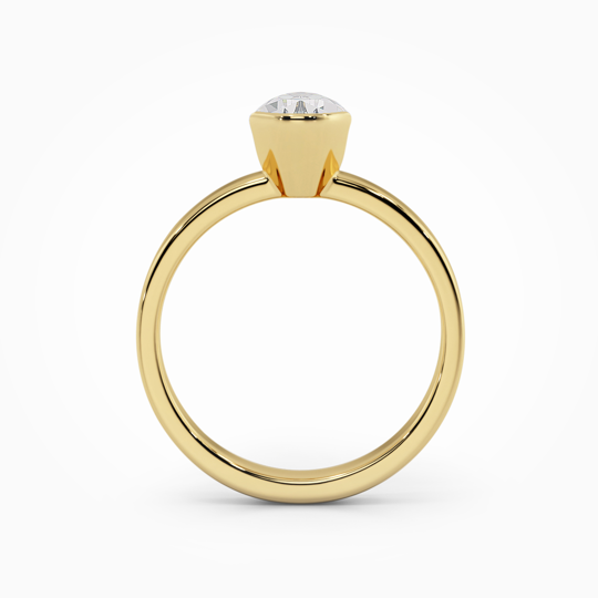 Wi Hera Pear 00005 (2)