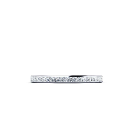 CIELO-PRINCESS-CUT-DIAMOND-CHANNEL-WEDDING-RING-43688.jpg