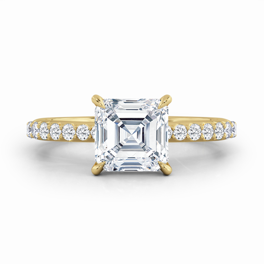 Wi Valentine Diamond Princess 00008 2 (3)