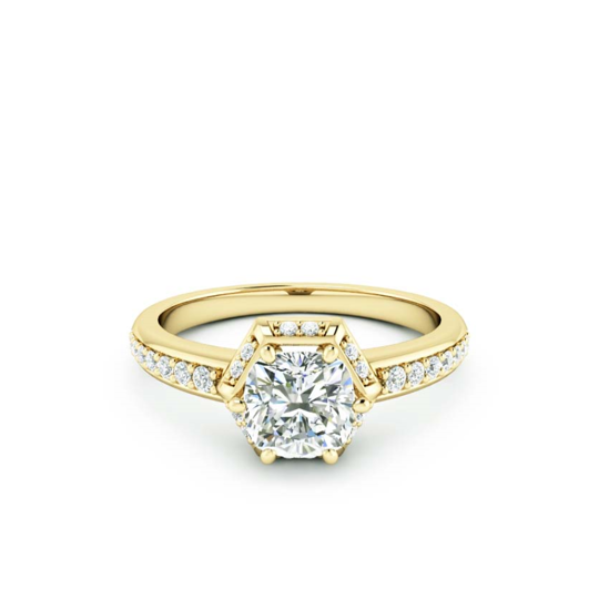 ARTISAN-DECO-RING-8462.jpg