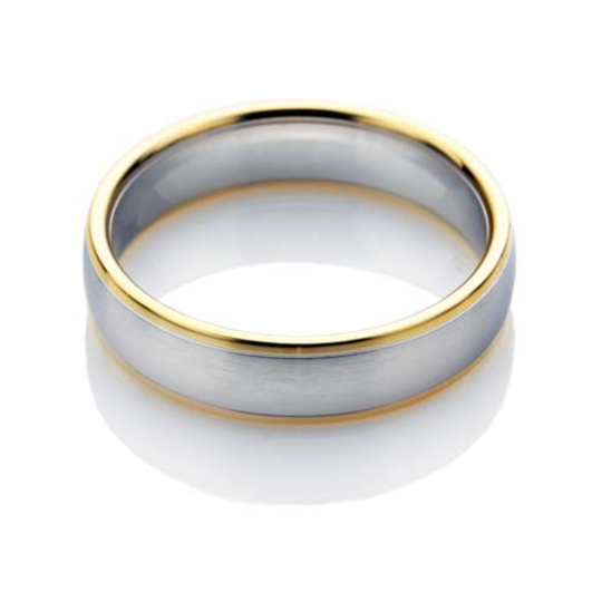 14-TWO-TONE-RING-54717.jpg