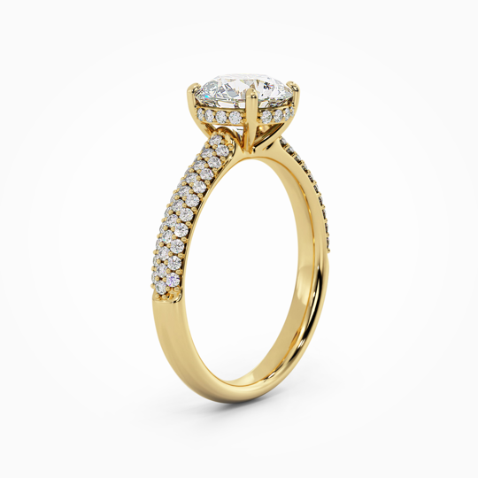 Wi Dior Round 00007 (1)