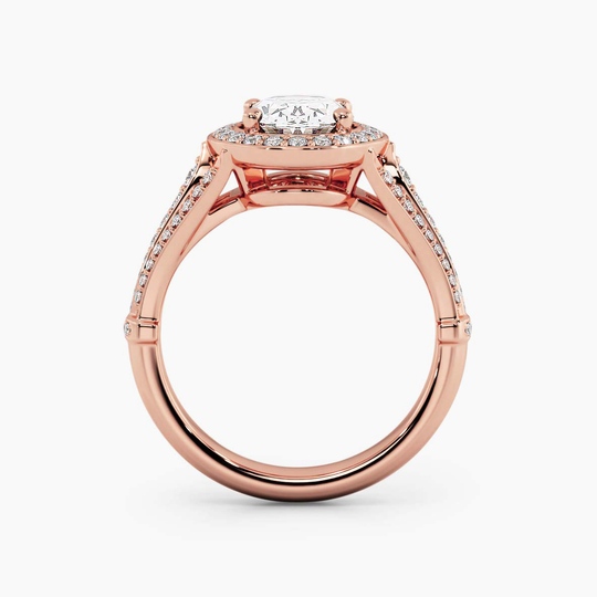 Wi Chloe Halo Oval 00005 1