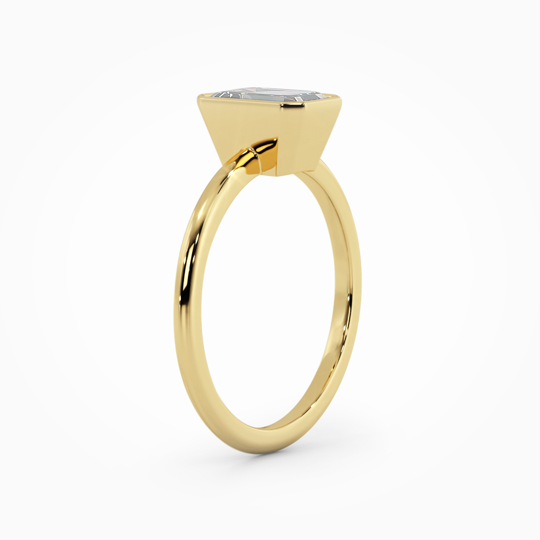 Wi Luxe Emerald 00007 (2)