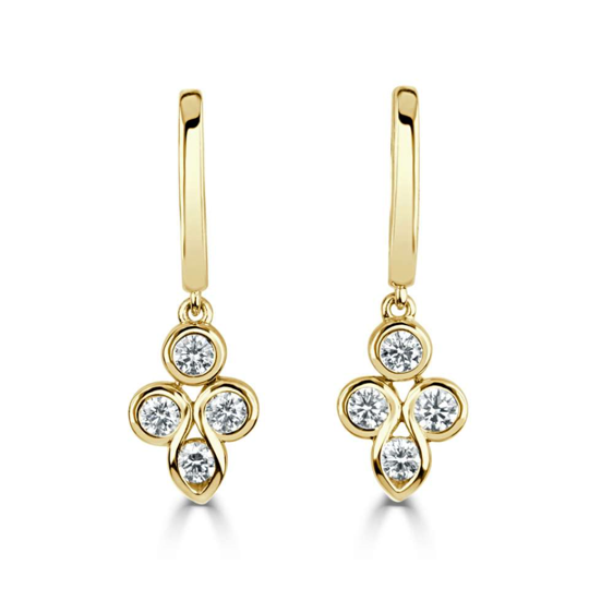 CIRQUE-PEITE-DIAMOND-EARRINGS-103887.jpg