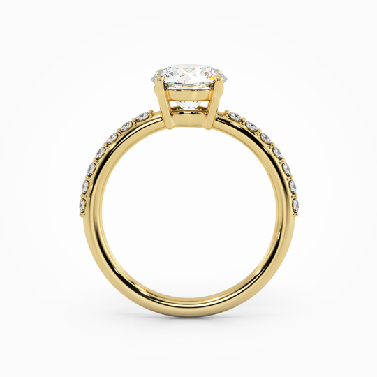 Wi Harmony Diamond Round 00005 (1)