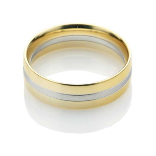 13-TWO-TONE-RING-54715.jpg