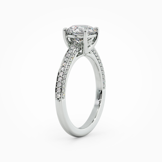 Wi Scintillance Round 00002 (3)