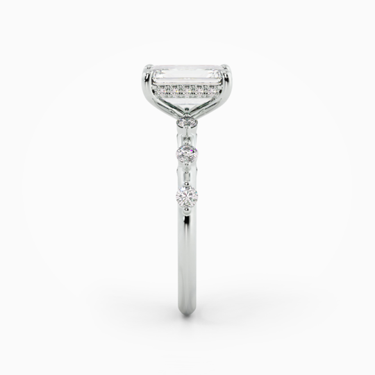 Floating Dia Emerald 00001 (4)