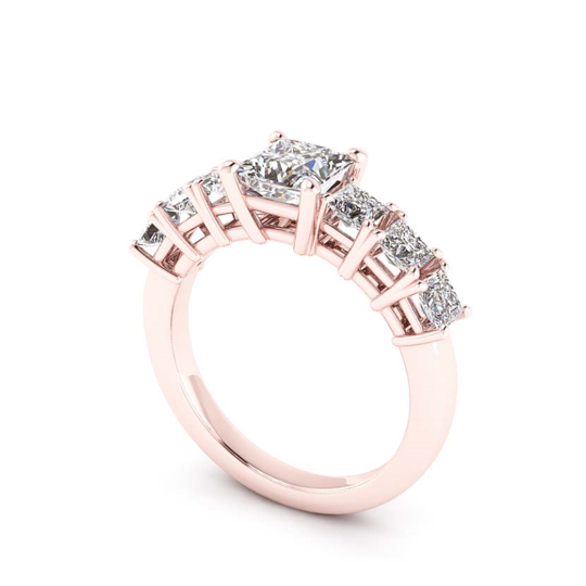 SEVEN-DIAMOND-RING-7306.jpg