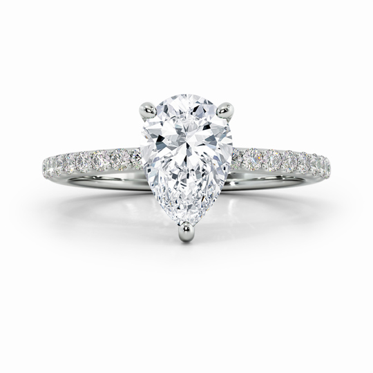 Wi Asteria Diamond Pear 00003 (3)