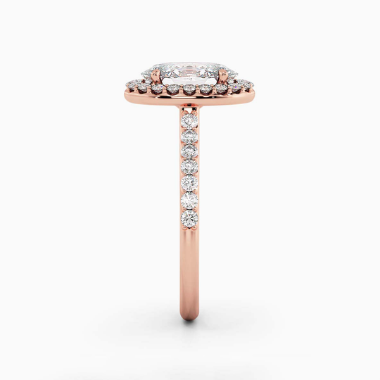 Wi Ice Crush Halo Diamond Oval 00006 1