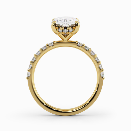 Talitha Oval 00005