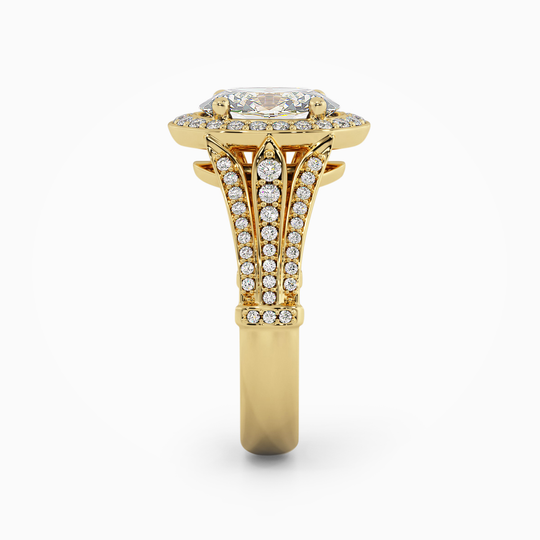 Wi Chloe Halo Oval 00006 1