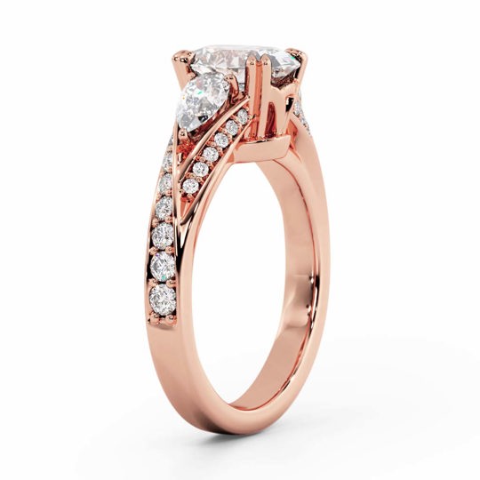 Wi Teatro Oval 00007 (1)