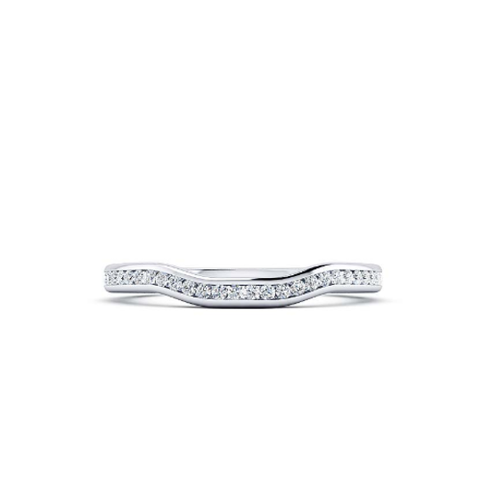 HALF-BEZEL-CHANNEL-SET-DIAMOND-1373.jpg