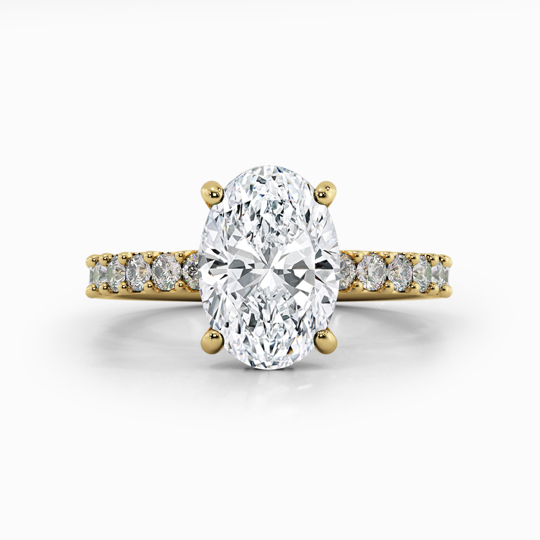 Talitha Oval 00008 (1)