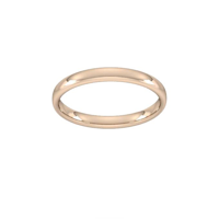 18k Rose Gold