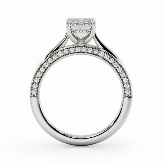 Wi Sia Emerald 00000 (1)