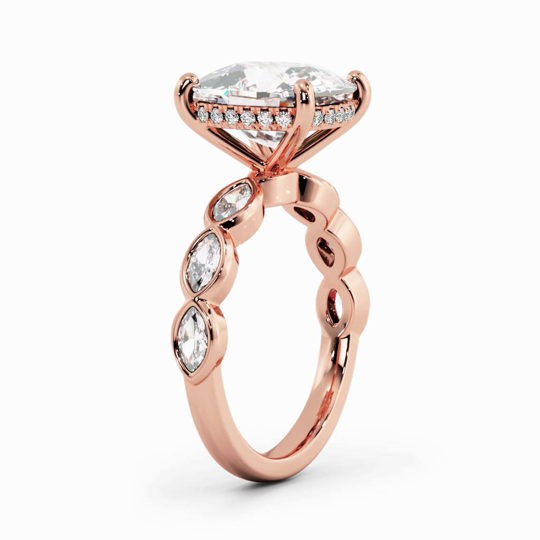 Oriana Cushion 00007 (1)