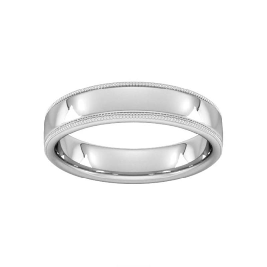 5MM-COURT-WITH-MILL-GRAIN-EDGE-WEDDING-RING-55914.jpg