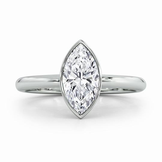 Wi Luxe Marquise 00003 (1)