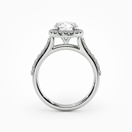 Wi Ice Crush Halo Plain Oval 00000 (1)