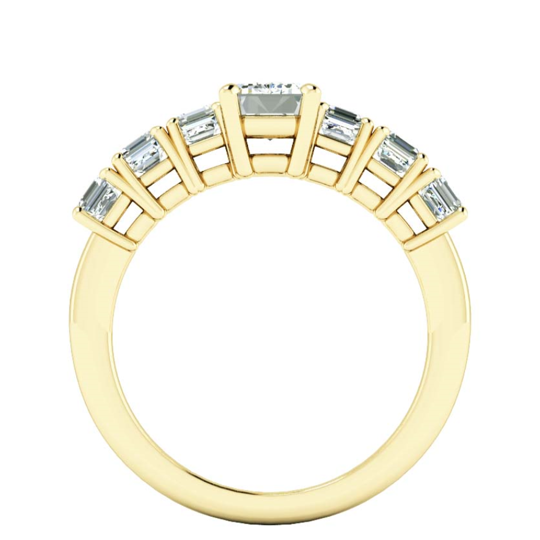 SEVEN-DIAMOND-RING-7285.jpg