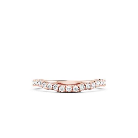 YASMIN-DIAMOND-WEDDING-RING-104955.jpg