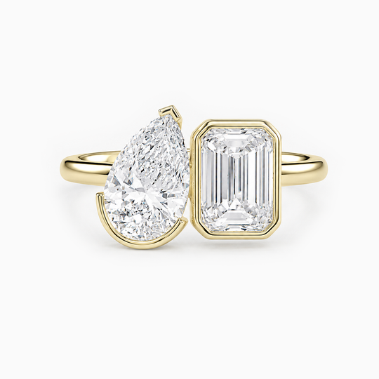 Toi Et Moi Bezel (1)