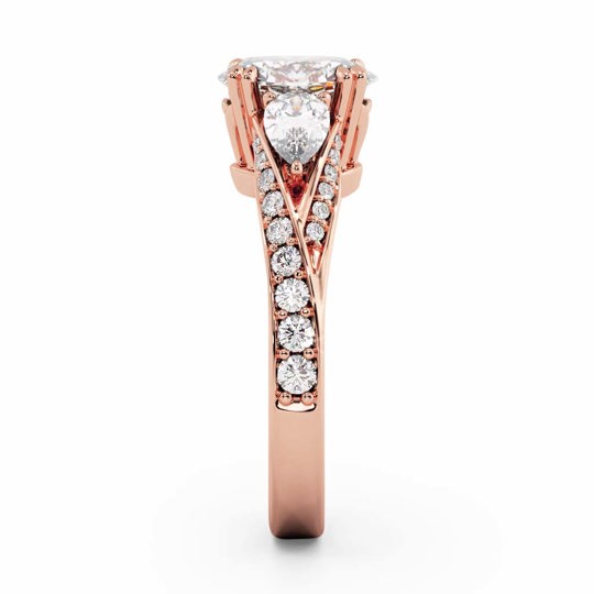 Wi Teatro Oval 00006 (1)