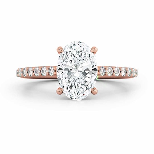 Wi Belle Diamond Band Oval 00008 1 (1)