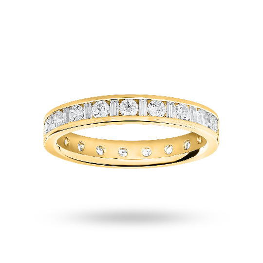 1.00-Carat-Full-Dot-Dash-Eternity-Ring-937.jpg