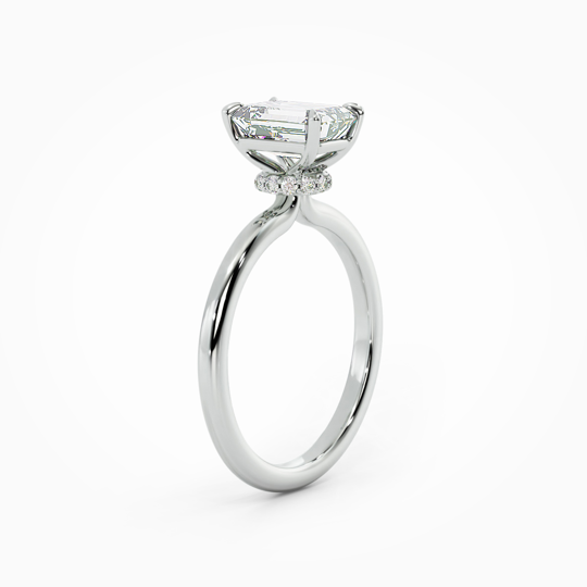 Wi Lucia Plain Emerald 00002 (2)