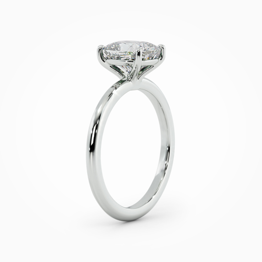 Wi Sorento Cushion 00002 (2)