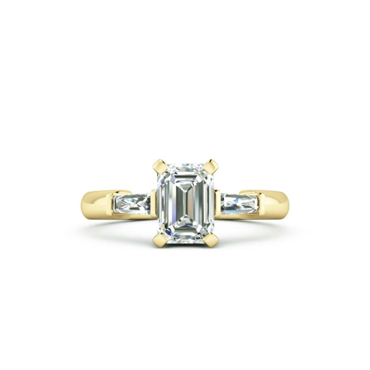 BAGUETTE-THREE-DIAMOND-RING-7092.jpg