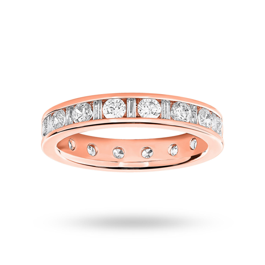 2.00ct-Full-Channel-Dot-Dash-Eternity-Ring-43383.jpg