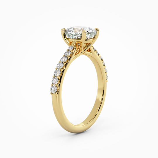 Wi Soleste Cushion 00007 (1)